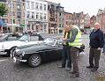 4de Halfoogstrit, vertrek en aankomst Sint-Truiden (15)